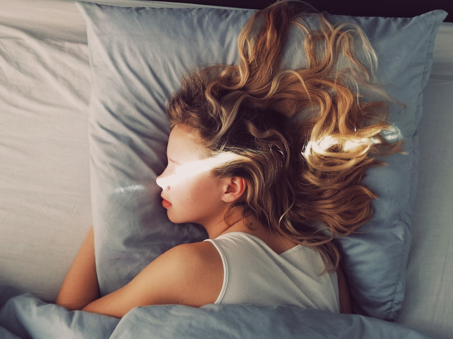 The Best Pillows For Neck Pain