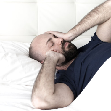 Sleepy_640x400