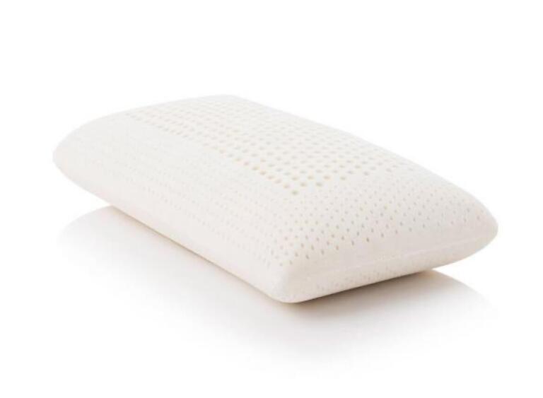 latex pillows.jpg