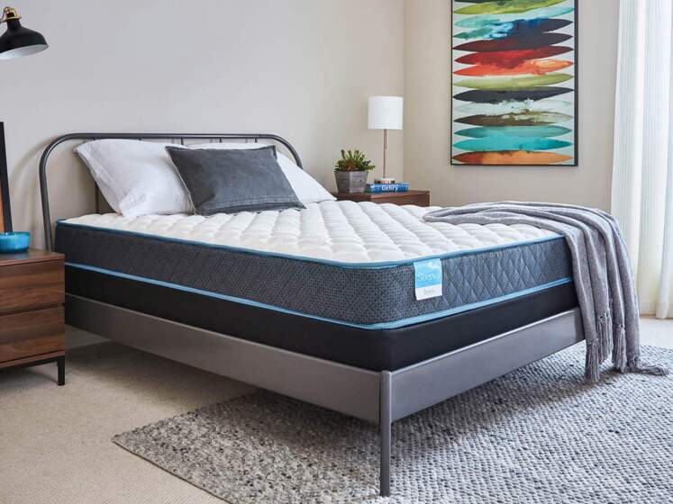 Mattress Firm  Best Prices-Top Brands-Fast and Free Delivery