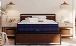 143794p-king-prime-000-001