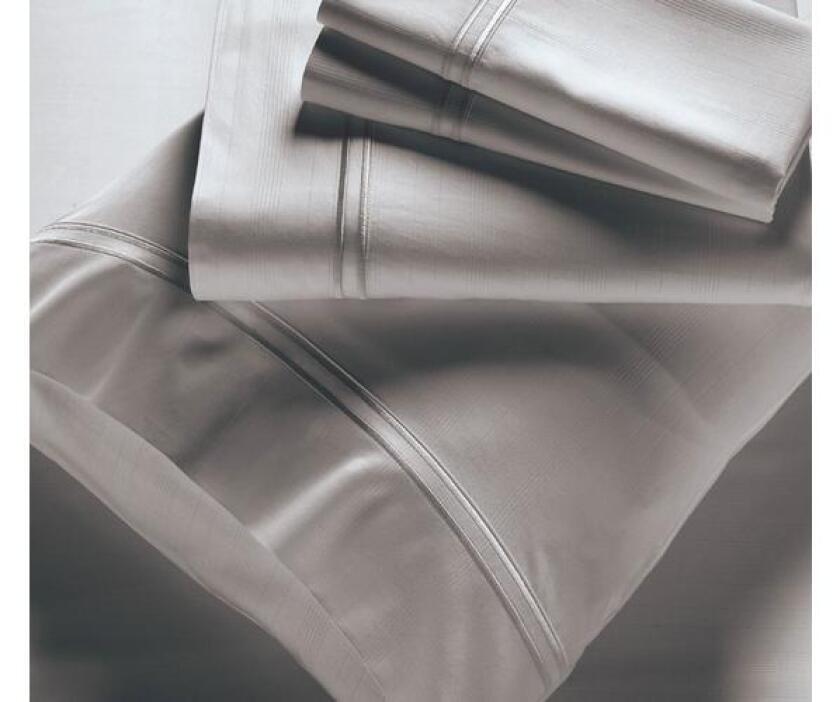 stop sweat in bed with these cooling bamboo sheets by purecare