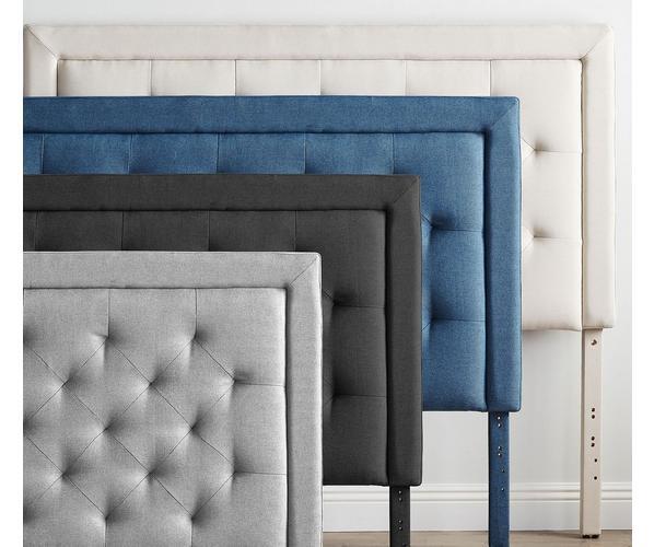 headboards2.jpg