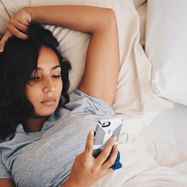 Limiting Screen Time_blog_640x400