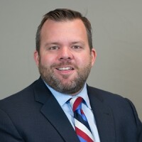 Ken Murphy_Mattress Firm_COO.jpg
