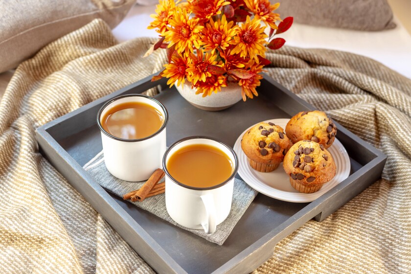 hot-spiced-apple-cider2.jpg
