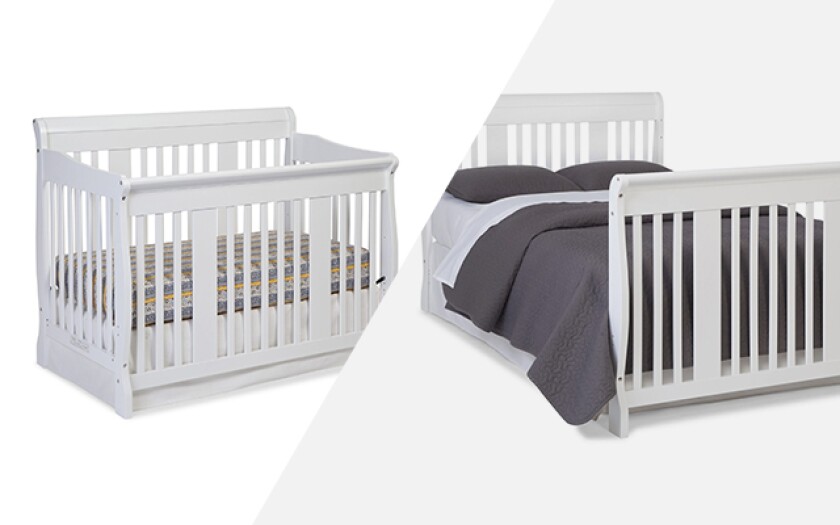 MFRM_NurseryOnABudget_StorkCrib_08-25-17_op