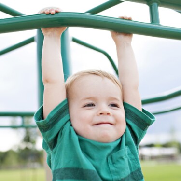 Little-Victories_Blog_640x400