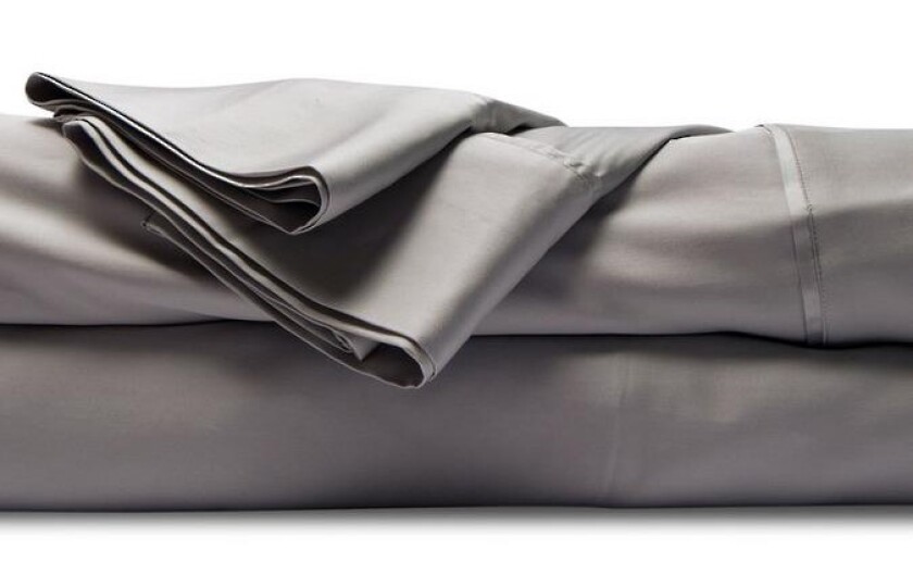 cool tech advanced sheet set