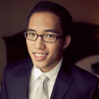 brian wu photo