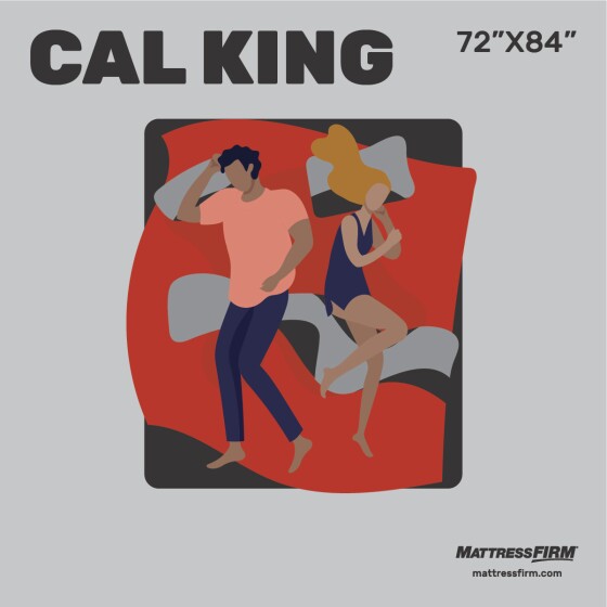 MF_BedSize_Cal King.jpg