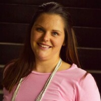 Tammy-Friedeck_300x300