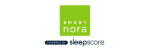 SmartNora-Color-02.png
