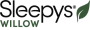 sleepys willow logo.png