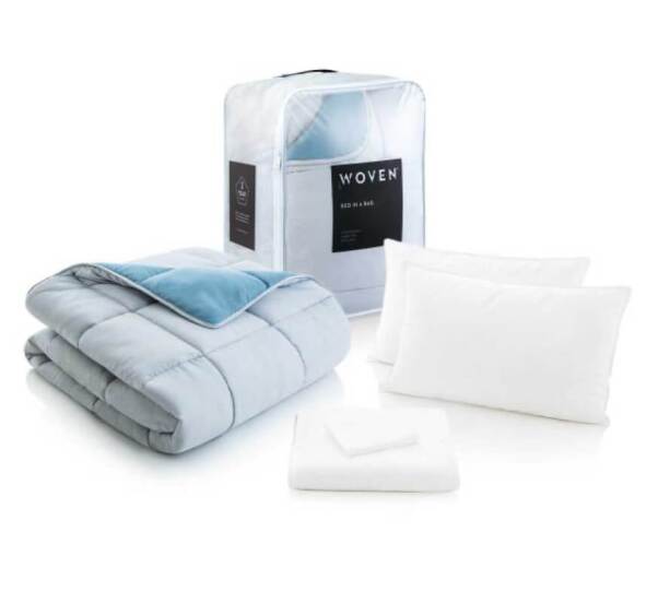 Buying Guide Bed in a Box