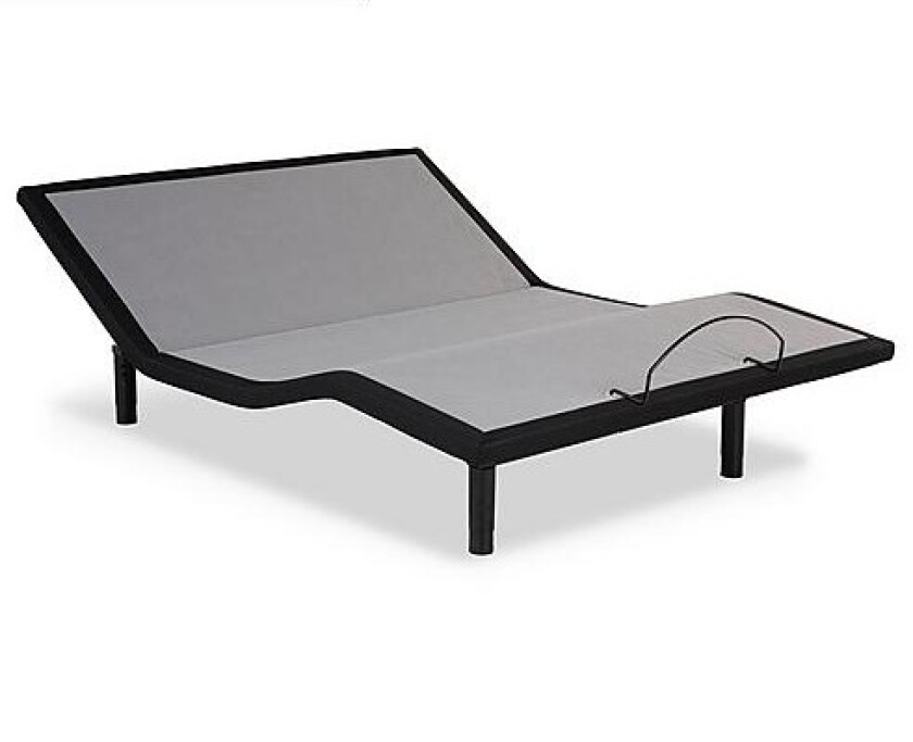 adjustable-bed.jpg