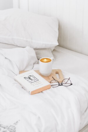 good sleep hygiene
