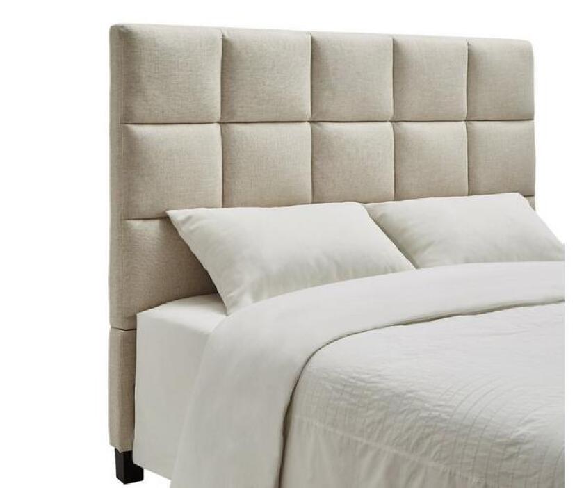 headboard.jpeg