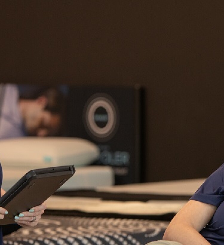 Mattress Firm Jobs Sales, Corporate, Operations