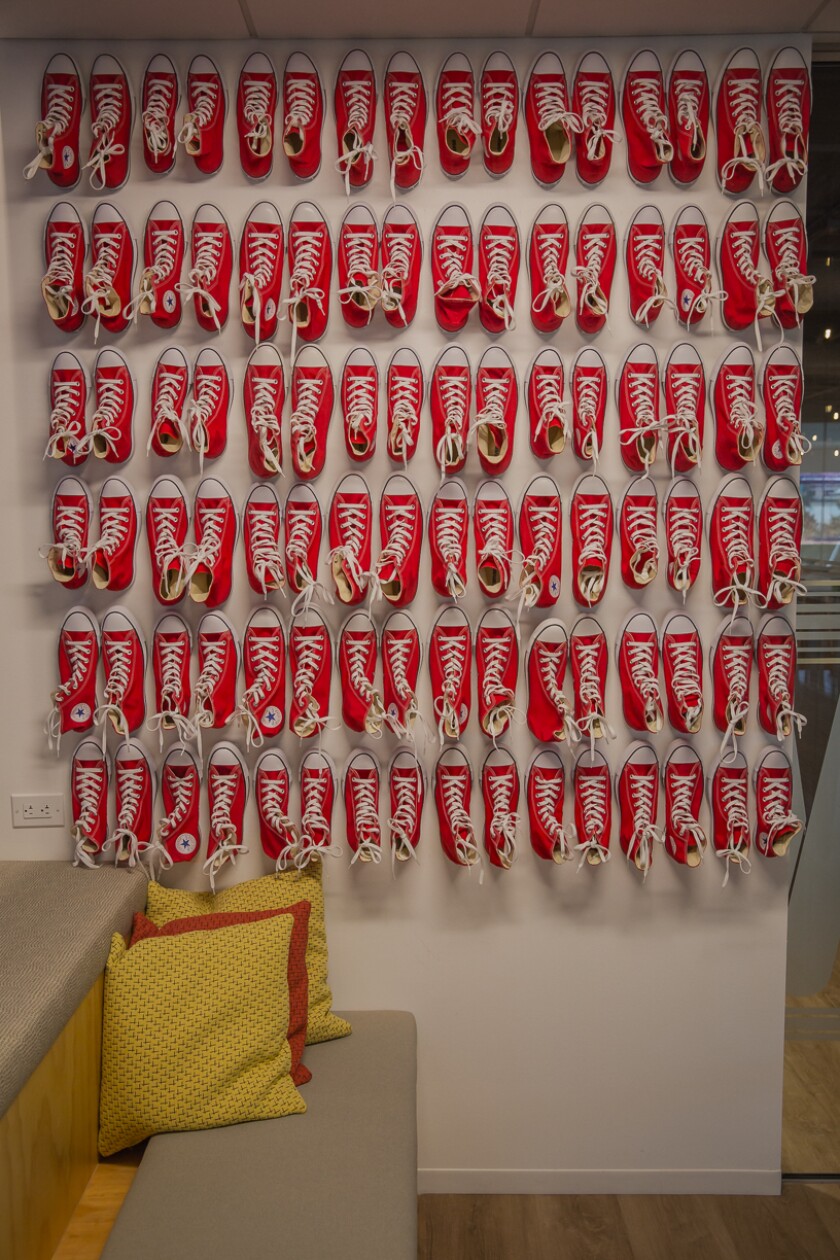 BEDQuarters_Shoes.jpg
