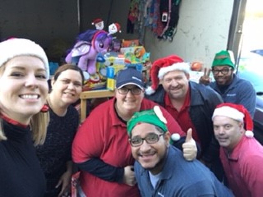 Orlando-Elves
