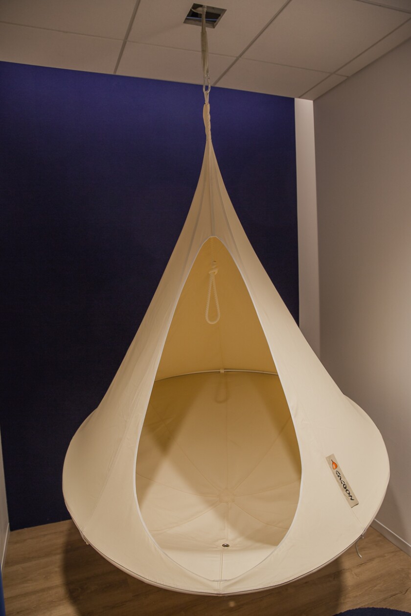 BEDQuarters_Chair.jpg