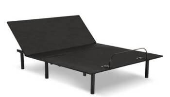 Leggett & Platt 50 Series Adjustable Base