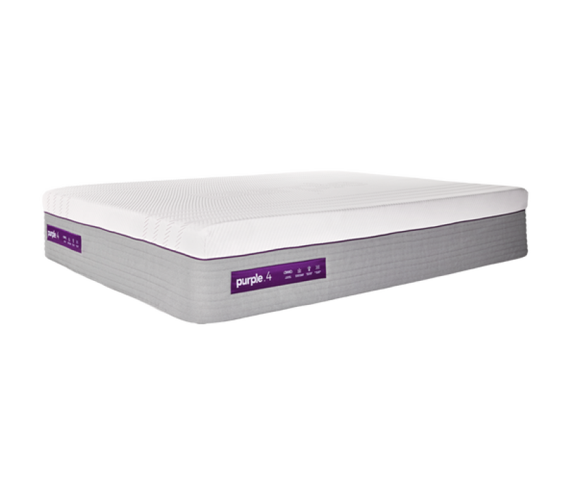 The Best Luxury Mattresses