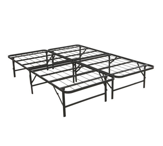 Substitute Box Spring Popular Alternatives to Mattress Box Springs