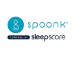Spoonk.png