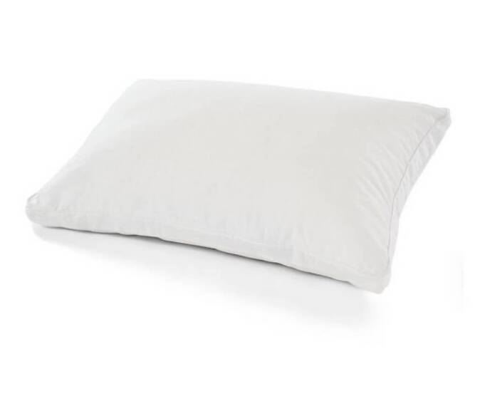 gel memory foam pillows.jpg