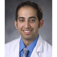 Dr Sujay Kansagra.jpg