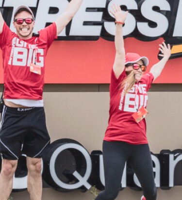 Mattress Firm Benefits