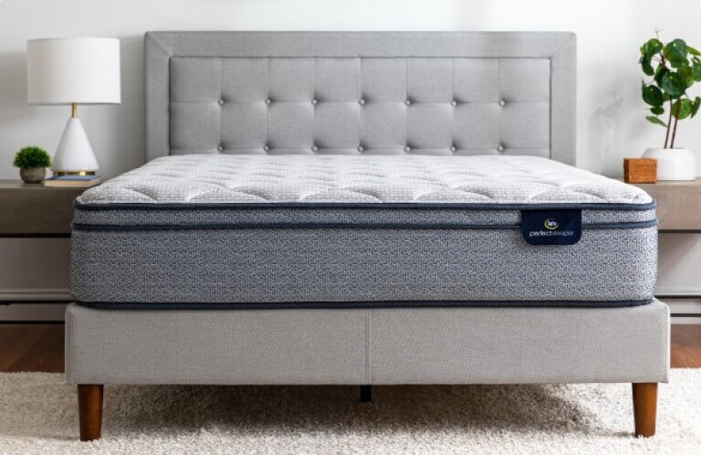 Serta