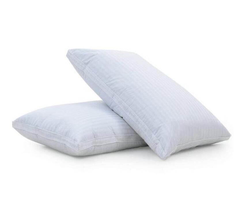 pillows.jpg