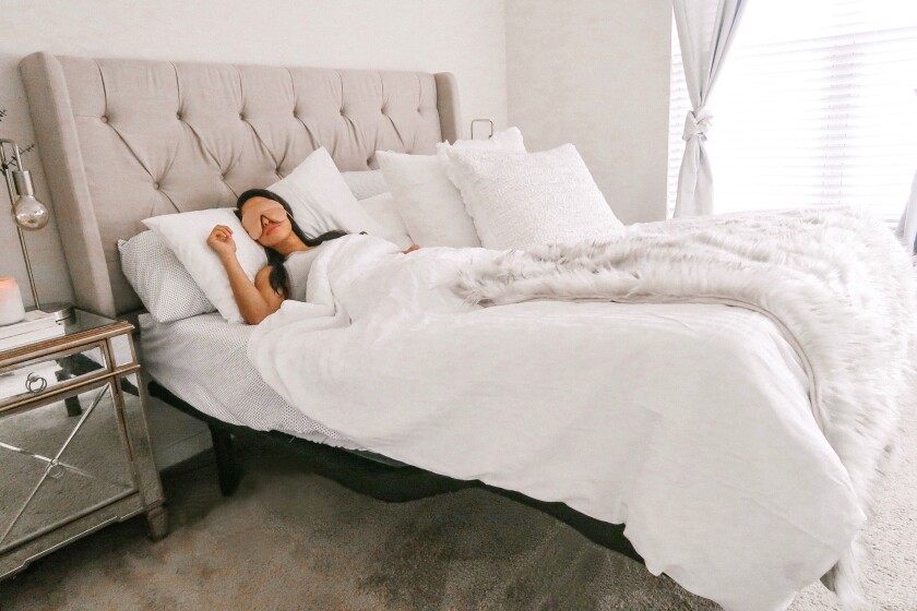 mattress-firm-6.jpg