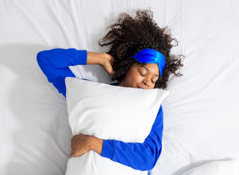 Sleepys Pillows.jpg