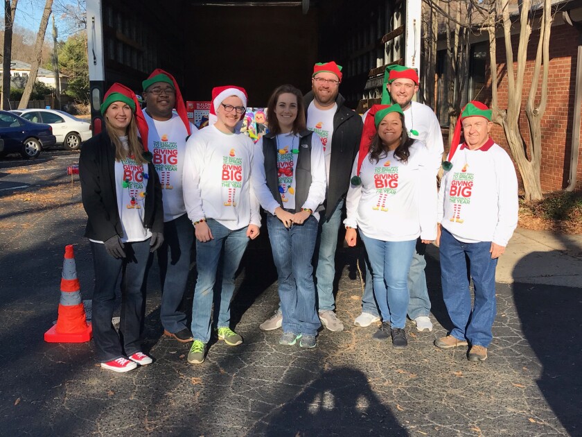 Charlotte-Elves