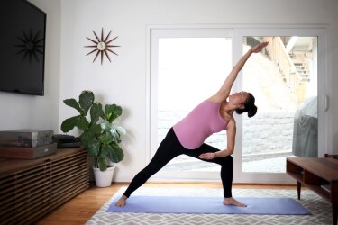 11 yoga poses for your best sleep ever_RAW.jpg