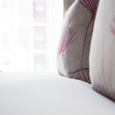 the best luxury mattresses_RAW.jpg
