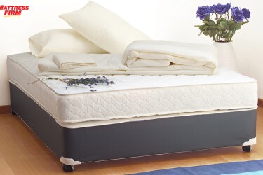 How To Clean A Mattress Dust Mites Do All Beds Have Dust Mites