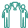 Teams Win_Icon_25x25@2x