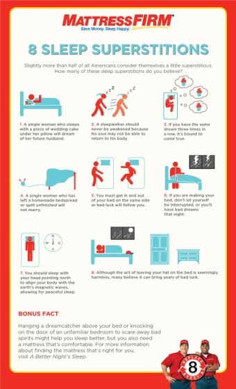 8 Sleep Superstitions To Put To Rest_Infographic.jpg