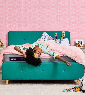 Mattress Firm Best Mattress Prices Top Brands Same Day Delivery Does Mattress Firm Sell Sleep Number Beds