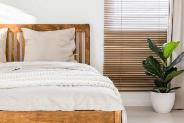 All About Bed Height Mattress Firm Twin Bed Frame