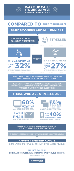 MFRM_WHSH_INFOGRAPHIC_04022019_ks_Artboard 1 copy 2