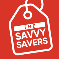 DailyDoze_SavvySavers