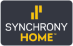 synchrony_home_logo.png