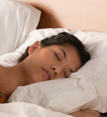Best mattresses for your sleeping style