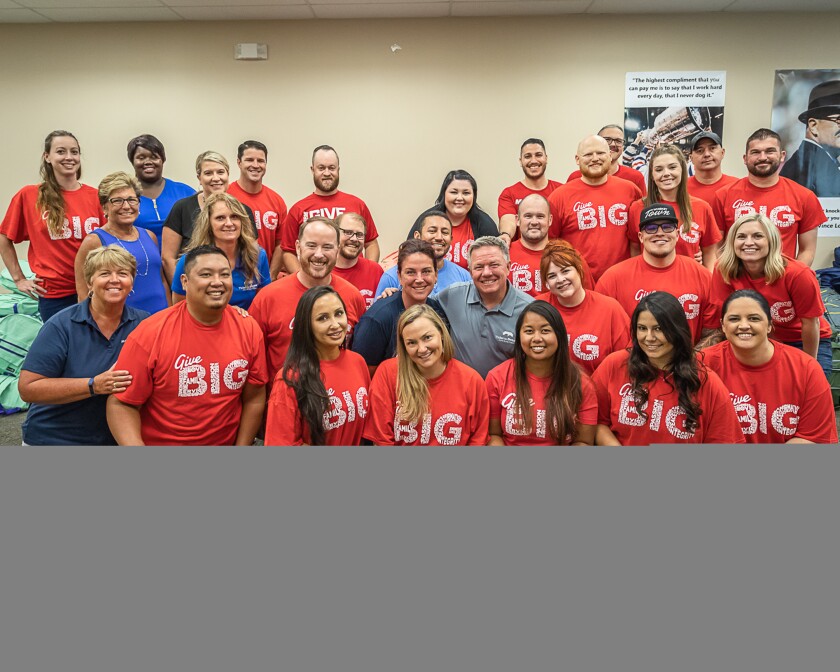 Give Big Day Sac_SC